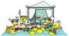 poolpartysmileys.jpg