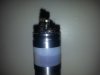 20131023_201215.jpg