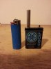 cool2mintzbic.jpg