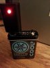 cool2mints charging.jpg