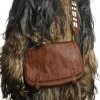 ef32_chewbacca_messenger_bag.jpg