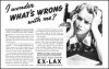 ExLax-Life-09-06-1937-58-M3.jpg