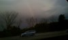 rainbow.jpg