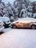 asnow.jpg