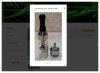 MaxVaper Vivi Nova bcc.jpg MaxVaper Vivi Nova bcc.jpg