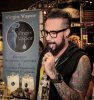 RS-AJ Mclean from the Backstreet Boys tries Virgin Vapor's Kona Velvet Milkshake.jpg