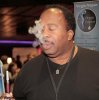 Leslie David Baker couldn't get enough of Virgin Vapor's Hunger of Persephone.jpg