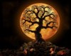 Halloween_Tree.jpg