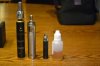 DSC_0632.jpg