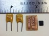 DNA20D Fuse & Mosfet PC Board Layout-5.jpg