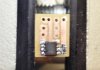 DNA20D Fuse & Mosfet PC Board Layout-9.jpg
