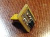 DNA20D Fuse & Mosfet PC Board Layout-12.jpg