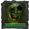 zombified.jpg