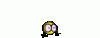over-react-smiley.gif