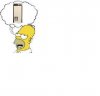 Homer Reo.jpg