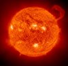 asunshine.jpg