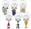 Wine Glass Charms.jpg