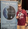 Jim Mcmahon Player for the Chicago Bears loved Virgin Vapor's Plum Crazy.jpg