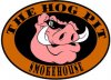 hog pit.jpg