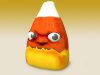 Mad-Candy-Corn-candy-corn-6491694-500-375.jpg