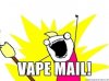 VapeMail.jpg