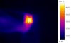 mundys magic wire IR test.jpg