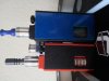 CameraZOOM-20131025161104851.jpg