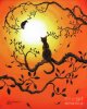 ahalloween-sunset-laura-iverson.jpg