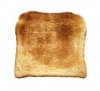 toast.jpg