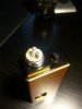 20131025_200305.jpg