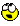 jaw-smiley.gif