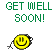 get-well-smiley.gif