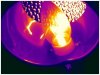 short wave light bulb.JPG