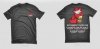 maddcatt shirt JAZZEE.jpg