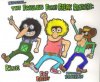 the_fabulous_furry_freak_brothers_by_sneakytree-d4g47f6.jpg