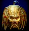 alienPumpkin.jpg