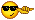 MG_Shaka_Remake1a.gif