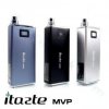 Innokin_iTaste_MVP.jpg