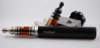 classic_provari-1024x501.jpg