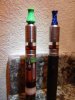 DSC01672.jpg