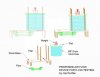 Billows with weight-c.jpg