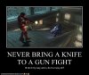 knife-to-gunfight.jpg