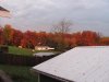 IMG_0001.jpg