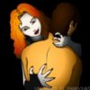 girl-vampire-smiley-emoticon.jpg