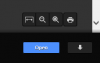 PDF Save1.PNG