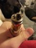 20131027_225600.jpg