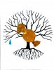 Dark Butterscotch tree FINALLOGO.jpg