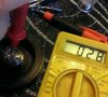 ohmmeter.jpg ohmmeter.jpg