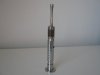 E cig 005.jpg