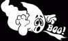 ECFBOO.gif
